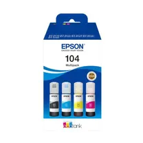 epson-104-ecotank-4-colour-multipack.jpg