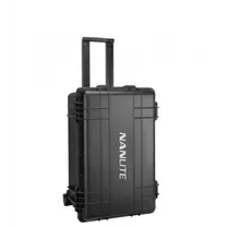 nanlite-hardcase-wrt-forza-60-for-3pcs-.jpg