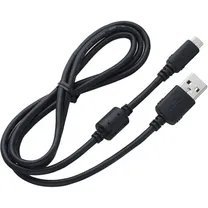 canon-ifc-600pcu-micro-usb-kabel.jpg