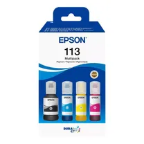 epson-113-ecotank-4-colour-multipack.jpg