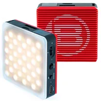 bresser-pocket-light-5w-cri95-.jpg