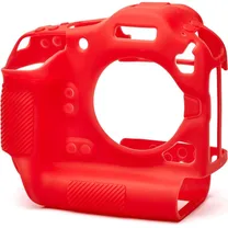 easycover-body-cover-for-canon-r1-red.jpg
