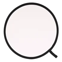 manfrotto-opvouwbare-diffuser-75cm-2-stops.jpg