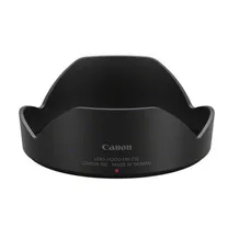 canon-ew-73e-zonnekap-1.jpg
