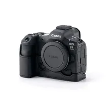 tilta-leather-camera-case-for-canon-r5-mark.jpg