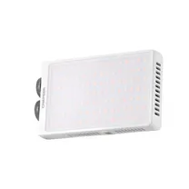 zhiyun-cinepeer-cm25.jpg