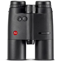 leica-40811-1.jpg