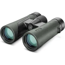 hawke-bo-vantage-8x42-green.jpg