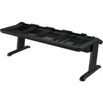 blackmagic-fairlight-console-chassis-4-bay.jpg