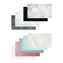 caruba-backdrops-marble-10-pack-5x2-flat-la.jpg