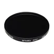 hoya-46mm-r72-infrarood-in-sq-case.jpg