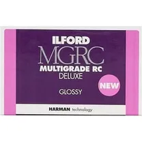 ilford-multigrade-rc-deluxe-glossy-106-7x10.jpg