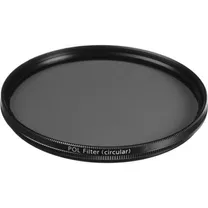 zeiss-circ-polarisatie-filter-95mm.jpg