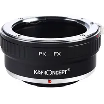 k-f-lens-adapter-pentax-k-fujifilm-x.jpg