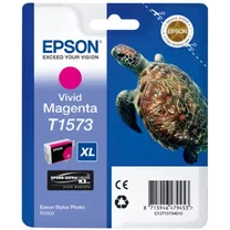 epson-t1573-vivid-magenta.jpg