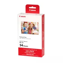 canon-shelphy-rp-54-inkt-en-papier-set.jpg