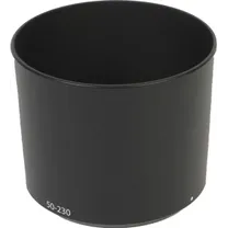 fujifilm-zonnekap-voor-xc-50-230mm.jpg