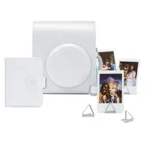 fujifilm-instax-mini-13-accessory-kit-clay-.jpg