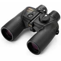 nikon-7x50cf-wp-global-compass.jpg