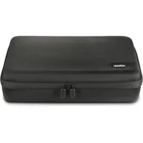 godox-cb-22-carry-case-for-tl30-k4-four-lig.jpg
