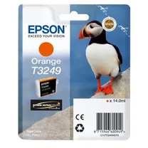 epson-t3249-orange.jpg