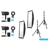 nanlite-fs-60b-led-dual-kit-w-light-stand-a.jpg