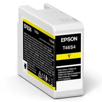 epson-singlepack-yellow-t46s4-ultrachrome-p.jpg