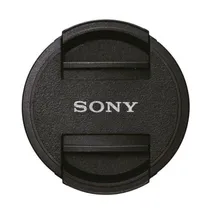 sony-voorlensdop-77mm-met-sony-logo-alcf77s.jpg