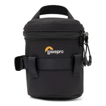 lowepro-protactic-lcs-9-x-13-iii.jpg