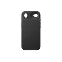 moment-camera-case-for-iphone-17-iphone-17-.jpg