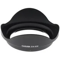 caruba-ew-83e-zonnekap-voor-de-canon-ef-s-1.jpg