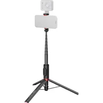 smallrig-5292-x-drex-lee-boom-selfie-stick-.jpg