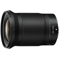 nikon-nikkor-z-20mm-f-1-8-s-line.jpg