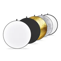 caruba-5-in-1-gold-silver-black-white-trans.jpg