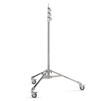 manfrotto-a5043-avenger-roller-stand.jpg
