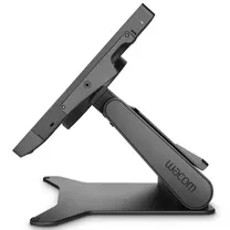 wacom-stand-voor-cintiq-pro-22.jpg