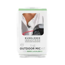 bubblebee-the-outdoor-mic-kit-for-r-de-lava.jpg