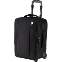 tenba-roadie-roller-21-zwart.jpg