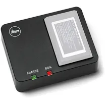 leica-24002-battery-charger-for-bc-scl5.jpg