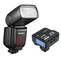 godox-speedlite-tt685-ii-canon-x2-trigger-k.jpg