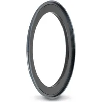 nisi-jetmag-pro-77mm-magnetic-adaptor-ring-.jpg