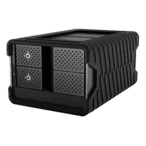 glyph-blackbox-pro-raid-16tb-enterprise-cla.jpg