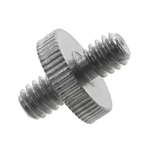 kamera-express-male-to-male-1-4-inch-adapte.jpg