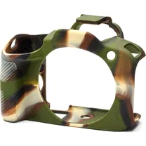 easycover-body-cover-for-canon-r50-camoufla.jpg