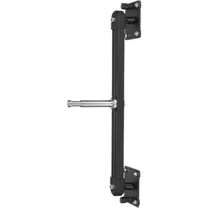 godox-straight-connector-1-4-up150rsc02.jpg