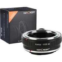 k-f-lens-adapter-konica-ar-canon-ef-m-1-4-s.jpg