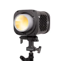 amaran-halo-600x-cob-led-lamp-bi-colour.jpg