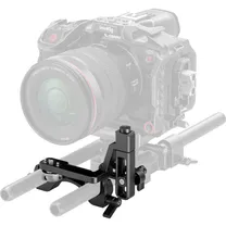 smallrig-4414-swing-away.jpg