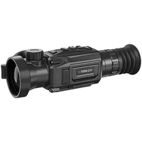 hikmicro-thunder-2-0-tq50-warmtebeeldrichtk.jpg