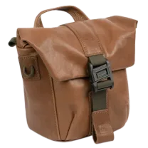 wotancraft-pilot-travel-camera-bag-2l-bruin.webp